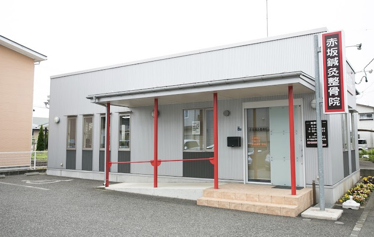 Hospital Image